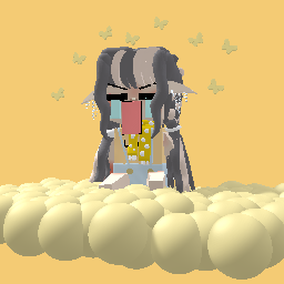  I love you guys 사랑해요


