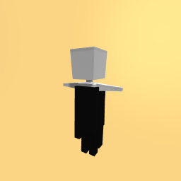 enderman bodyyy minecraft