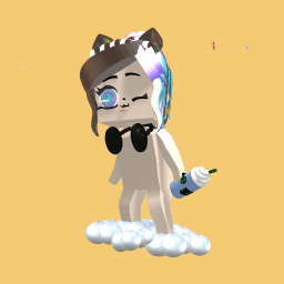 Rffrccgtrd
