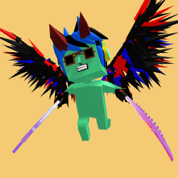 Zombie avenger best fortnite