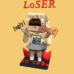 getting bullied at school