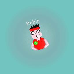 Robin