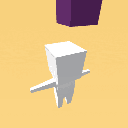 If you buy this every one will know your rich