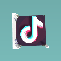 Tik Tok