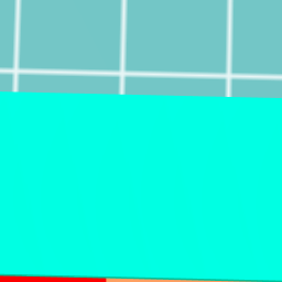 iiiiiiiiiiiiiiiiiiiiiiiiii???????????????