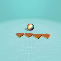 vgyukzcbxj  xbfdht5iurhgjghkbgytyut8hiutg8yurt58