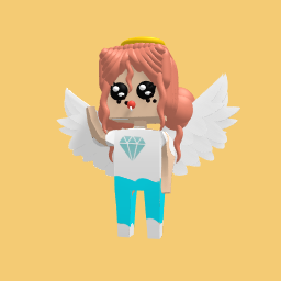 Cute Avi