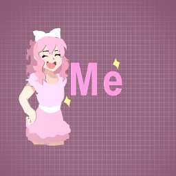 Me and creator_84