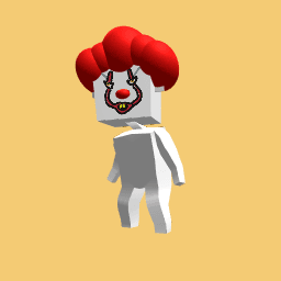 Pennywise