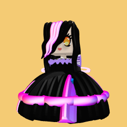 eeeeeeeeeeeeeeeeeeeeeeeeeeeeeeeeeeeeeeek