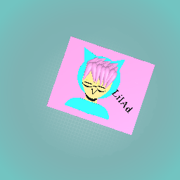 lilAds avatar