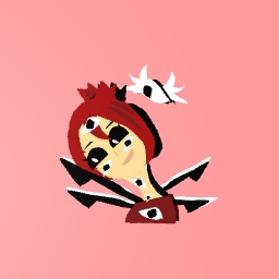 My new design
