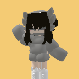 free if i get 50likes