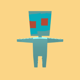 new costume copy copy