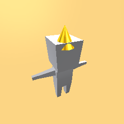 Famous hat buy it,its so beutiful!