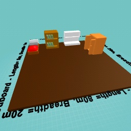 Maths observation project copy but with more ideas to add on monday for challenge