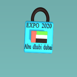 expo 2020