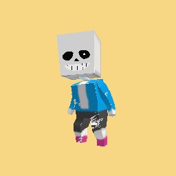 last breath sans phase 1