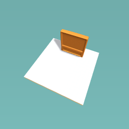 ﺾﺼﻠﺘﺳوﺰﺗ