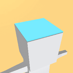 This is in the trial thingy