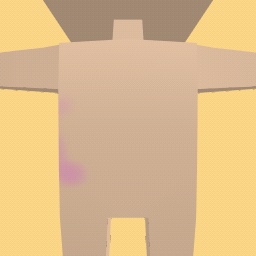 new costume copy copy copy