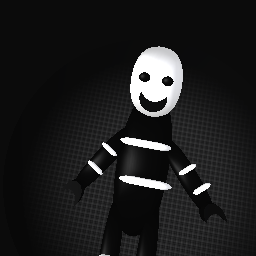 again sisters account.