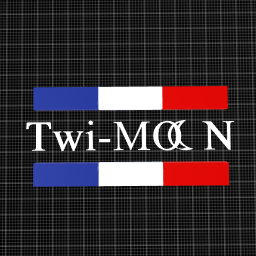 Twi-MOON