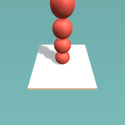 pnjbgy   bsygtsbhftys n   svsfrdcihbes deRTgyFt6DSDRW#$%$##J#3##3