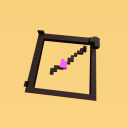 Clock with no numbers