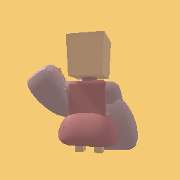 free( credit to owner)