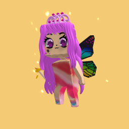 20 likes then free for one year