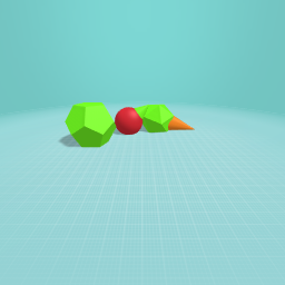 cabage,tomato,carrot