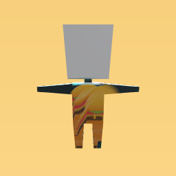 its super rare please buy