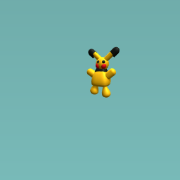 Pichu