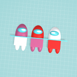 WUT IS GOIN´ ON HERE-