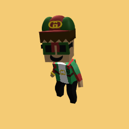 guchi