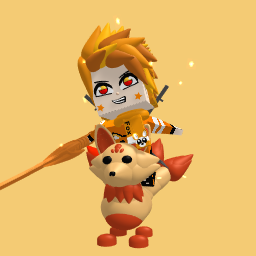 like for fox skin plyez