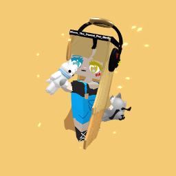 xForest_Cem0nx 2nd Avater