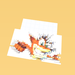 crash                                                                     تﻮﻗﺪﻧﺎﺑ شاﺮﻛ