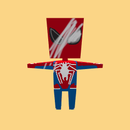 Spiderman ps5 v3 copy copy copy