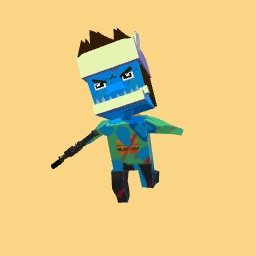 Diamond ultra level TBplayz (expensive)