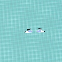 ╭  -ˏ ˋ ︴⛸️ ╮ˊ ¹²³ BLAIR ɪɴ ʜᴇʀ ᴡɪɴᴛᴇʀ ᴇʀᴀ! ° ˚ ⌞☃️⌝  . ݁ ꜱɦɛ`∂ 🗯 ˚.  ᵎᵎ ꜱɴᴏᴡʙᴀʟʟ ꜰɪɢʜᴛ!! « 🎄 » ⌇ ∞ .’