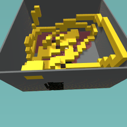 mn[;mm;llm;j[p98myk55k7j9