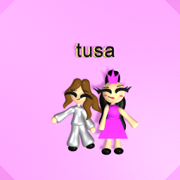 Tusa
