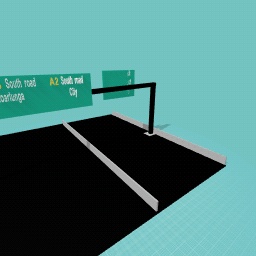 flagstaff hill road upgraded