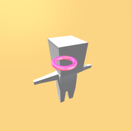 dgj.;poiuytfdfghjklktfrdsd