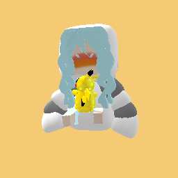 Cute oufit 10 likes free