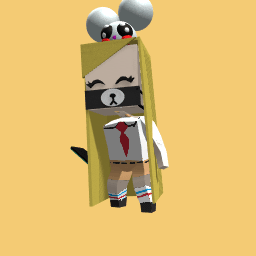 fortnit