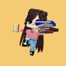 Bookworm