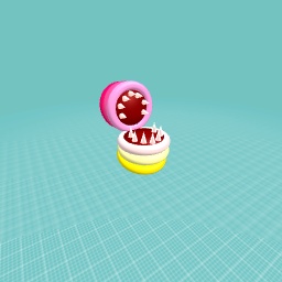 Slinky phase 4